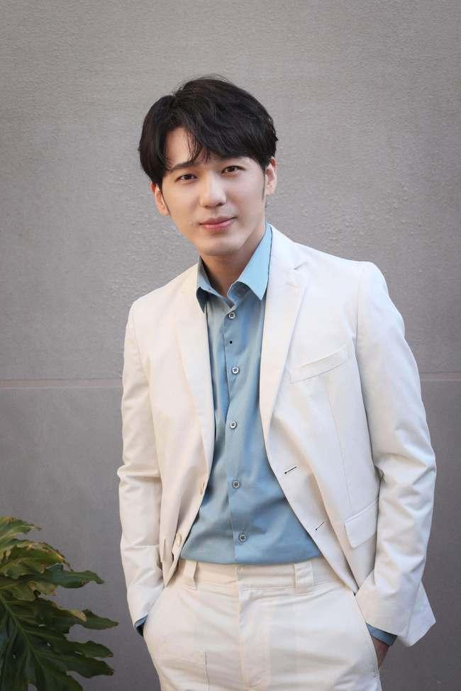 王青黑粉爆料最新消息新闻,最新消息揭露惊人内幕