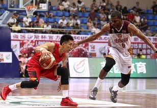 郭艾伦微博最新爆料,揭秘篮球赛场背后的故事