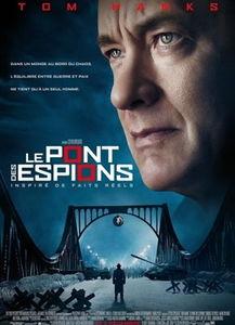 间谍桥在线观看,揭秘冷战阴影下的惊心动魄间谍对决