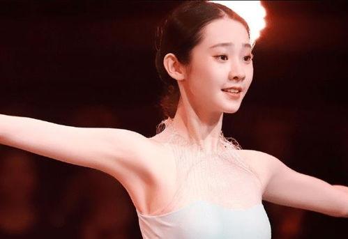 张艺凡黑历史爆料视频,视频曝光惊人真相