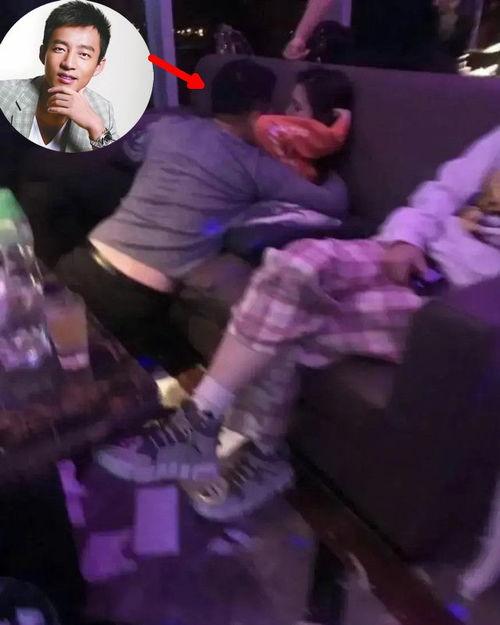 台媒爆料张颖颖堕胎视频,台媒曝光张颖颖堕胎视频事件引发热议