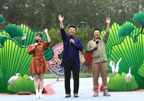 重庆叶先生最新爆料视频,揭秘事件背后惊人真相